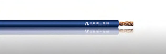 BV300/500V、60227IEC01(BV)450/7
