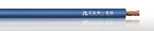 30227IEC02(RV)450/750V、60227IE
